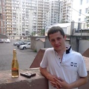  ,   , 35 ,   ,   , c 