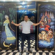 ���������� ��������, ���� ������� ����, 35 ���, ������������ ��� ������, ����� � ���������, c�������� ���������