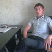  ,   Mahir, 36 ,   ,   , c 