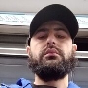 ���������� ������, ���� ������� ������ �����, 32 ����, ������������ ��� ������, ����� � ���������