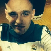 ���������� ������ ��������, ���� ������� ���������, 31 ���, ������������ ��� ������, ����� � ���������, c�������� ���������