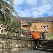 ���������� �������, ���� ������� ����, 31 ���, ������������ ��� ������, ����� � ���������