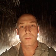 ���������� �������������, ���� ������� �������, 76 ���, ������������ ��� ������, ����� � ���������, c�������� ���������