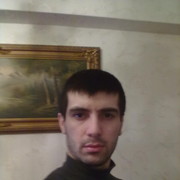  ,   888Ruslan888, 36 ,   