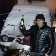 ���������� ������, ���� ������� Levon, 43 ����, ������������ ��� ������, ����� � ���������, c�������� ���������, ���������