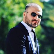  ,  vakho, 30