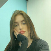 ���������� ������, ����