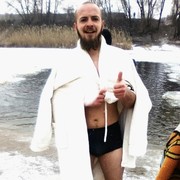  ,  Vladislav, 30