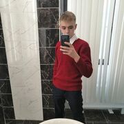 ���������� ����, ���� ������� ������, 28 ���, ������������ ��� ������, ����� � ���������