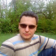   ,   Vladimir, 48 ,  