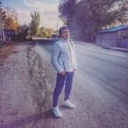 ���������� ������, ���� ����� Ayauan, 24 ����, ������������ ��� ������