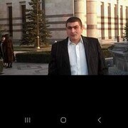  ,  Samvel, 38