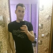 ���������� �������, ���� ������� ���� �����, 40 ���, ������������ ��� ������, ����� � ���������, c�������� ���������