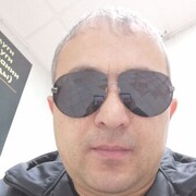  -,   Rinat, 42 ,     , c 