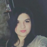  ,  , 26