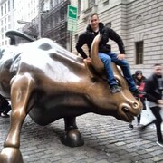 ���������� �������, ���� ������� �������, 35 ���, ������������ ��� ������, ����� � ���������