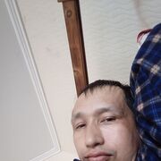  ,   , 42 ,     , c 