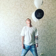 ���������� ���������, ���� ������� �����, 34 ����, ������������ ��� ������, ����� � ���������