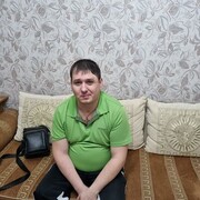 ���������� ����������, ���� ������� Alexander, 36 ���, ������������ ��� ������, ����� � ���������, c�������� ���������