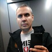 ���������� ������, ���� ������� ������, 30 ���, ������������ ��� ������, ����� � ���������, c�������� ���������