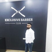  ,   , 33 ,   ,   