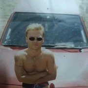 ���������� ����-�����������, ���� ������� ����, 49 ���, ������������ ��� ������, ����� � ���������, c�������� ���������