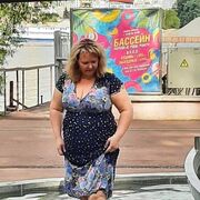  ,   , 48 ,  