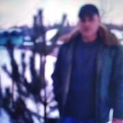  ,   , 50 ,   ,   