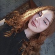  ,   Alexandra, 21 ,  