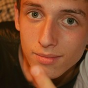  ,   Vlad, 34 ,   