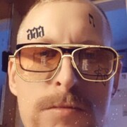  ,   Konstantin, 35 ,     