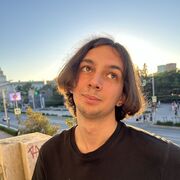 ���������� ������-��-����, ���� ����� �����, 21 ���, ������������ ��� ������, ����� � ���������