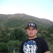  ,   , 40 ,   