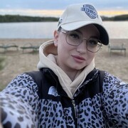  ,   , 26 ,   ,   , 