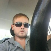  ,   Timurshox, 42 ,     