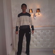 ���������� ���������, ���� ������� Sayfulla, 39 ���, ������������ ��� ������, ����� � ���������, c�������� ���������, ���������