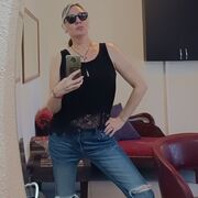  ,   bby, 46 ,     , c 