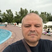  ,   Valster, 56 ,   ,   