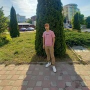  ,   , 31 ,     
