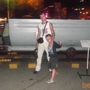 ���������� ���������, ���� ������� �����, 41 ���, ������������ 