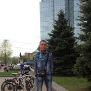 ���������� ������, ���� ������� ������, 35 ���, ������������ ��� ������, ����� � ���������