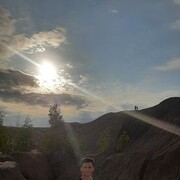  ,   , 27 ,   ,   