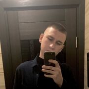  ,   , 25 ,   ,   