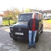 ���������� ��������, ���� ������� ����, 38 ���, ������������ ��� ������, ����� � ���������, c�������� ���������