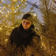  ,   Alexander, 28 ,   ,   , c 