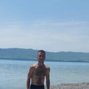  Miami Beach,   , 30 ,   , 