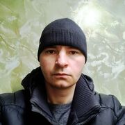 ���������� ������, ���� ������� ���������, 35 ���, ������������ ��� ������, ����� � ���������, c�������� ���������