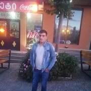  ,   Sagafo, 38 ,   ,   , c 