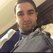 ���������� ������, ���� ����� �������, 0 ���, ������������ ��� ������, ����� � ���������