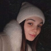  ,  , 23